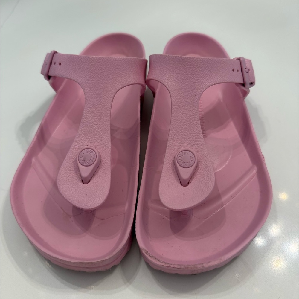 Birkenstock Gizeh